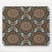 Sterne...... Mousepad (Vorne)