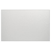 Sterne & Punkte auf hellgrau Stoff (Yard (91,4 cm))