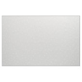Sterne & Punkte auf hellgrau Stoff (Fat Quarter (45,7 x 55,9 cm))