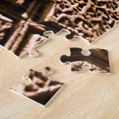 Sterne Puzzle (Seite)