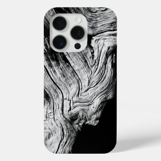 Sterne sagen so Case-Mate iPhone hülle (Rückseite)