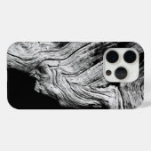 Sterne sagen so Case-Mate iPhone hülle (Rückseite (Horizontal))