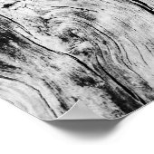 Sterne sagen so poster (Ecke)