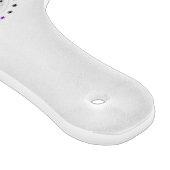 Sterne Schneidebrett (Ecke)