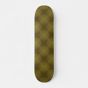 Sterne Skateboard