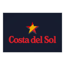 Sterne Spaniens – Costa del Sol