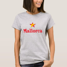 Sterne Spaniens – Mallorca
