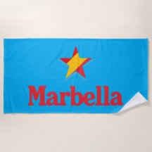 Sterne Spaniens – Marbella