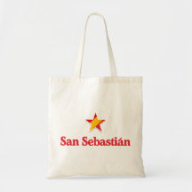 Sterne Spaniens – San Sebastian