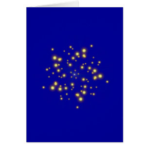 Sterne Strudel star whirlpool