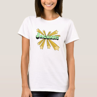 Sterne T-Shirt
