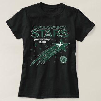Sterne T-Shirt
