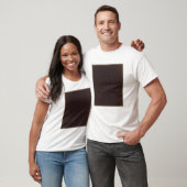 Sterne T-Shirt (Unisex)