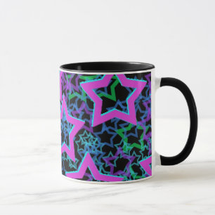 'Sterne Tasse