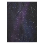 Sterne Tischdecke (Vorderseite)