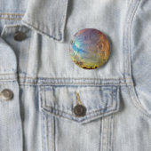Sterne über Orion Button (Beispiel)