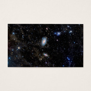 STERNE UND GALAXIEN ~.JPG