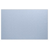 Sterne und Punkte auf Blau Stoff (Yard (91,4 cm))