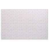 Sterne und Sternbilder Stoff (Yard (91,4 cm))