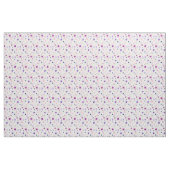 Sterne und Sternbilder Stoff (Fat Quarter (45,7 x 55,9 cm))