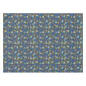 Sterne von David Tischdecke (Vorderseite (Horizontal))