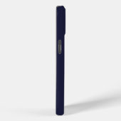 Sternen-Geometrie – Der Code der Unendlichkeit Case-Mate iPhone Hülle (Rückseite / Rechts)