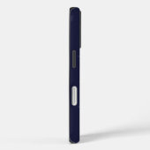 Sternen-Geometrie – Der Code der Unendlichkeit Case-Mate iPhone Hülle (Rückseite / Rechts)