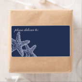 Sternenanschrift (Insitu)