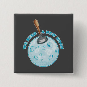 Sternenastronomie Button