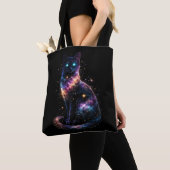 Sternenbegleiter Tasche (Von Nahem)