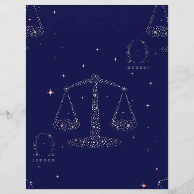 Sternenbibliothek (Vorderseite)