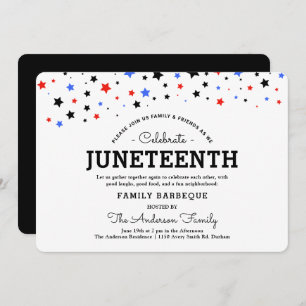 Sternencluster   Jüdische Feiertage BRB in Einladung