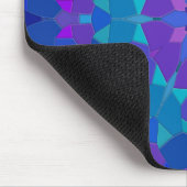 Sternengarten.... Mousepad (Ecke)