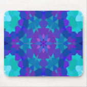 Sternengarten.... Mousepad (Vorne)