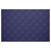 Sternengewebe Stoff (Fat Quarter (45,7 x 55,9 cm))
