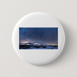 Sternenhimmel Button