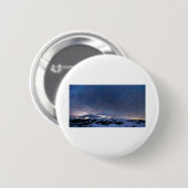 Sternenhimmel Button (Vorne & Hinten)