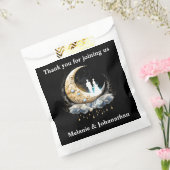 Sternenhimmel Geschenktütchen (Versiegelt)