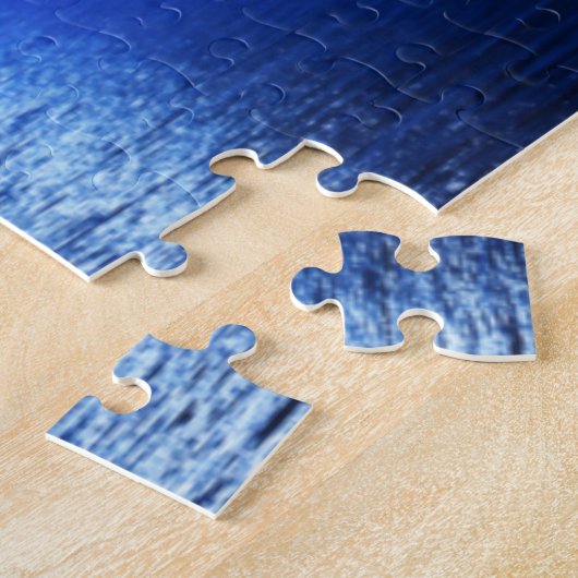 Sternenhimmel Puzzle (Seite)