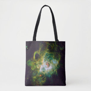 Sternenkinderstube Tasche