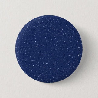 Sternenklare Nacht Button