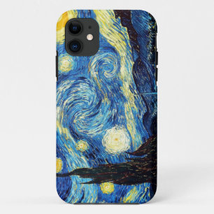 Sternenklare NachtiPhone 5 Fall Case-Mate iPhone Hülle