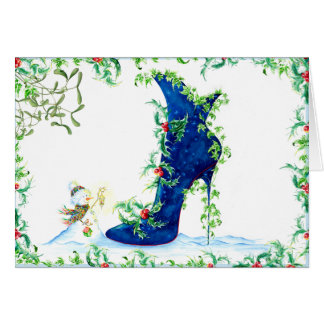 Sternenklare sternenklare Nacht