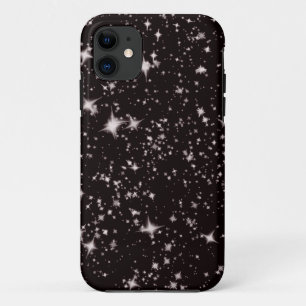 Sternenklassel iPhone 11 Hülle