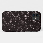 Sternenklassel Case-Mate iPhone Hülle (Rückseite (Horizontal))