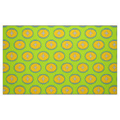 Sternenkreis-Musterstoff Stoff (Fat Quarter (45,7 x 55,9 cm))