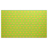 Sternenkreis-Musterstoff Stoff (Yard (91,4 cm))