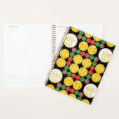 Sternenkreise Planer (Anzeige)