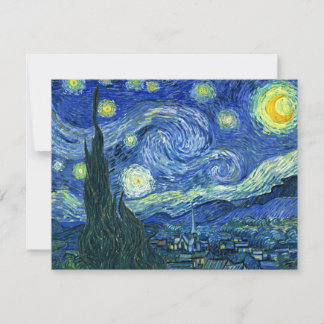 Sternennacht