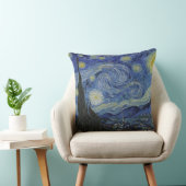 Sternennacht Kissen (Stuhl )